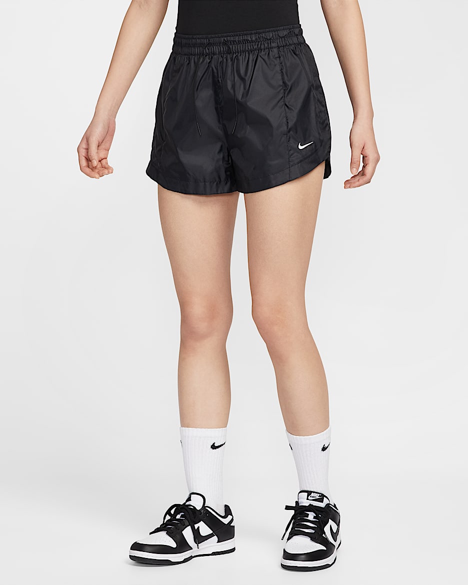 【美品】NIKE ウィンドランナー　Mサイズ 31cDd05HqOL._UF1000,1000_QL80_.jpg